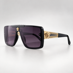 GAFAS VERSACE EROS