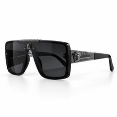 GAFAS VERSACE EROS