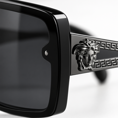 GAFAS VERSACE EROS