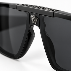 GAFAS VERSACE EROS