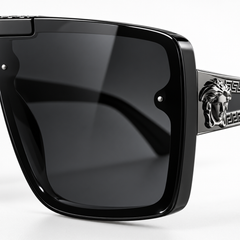 GAFAS VERSACE EROS