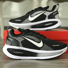 ZAPATILLA NIKE ZOOMIX