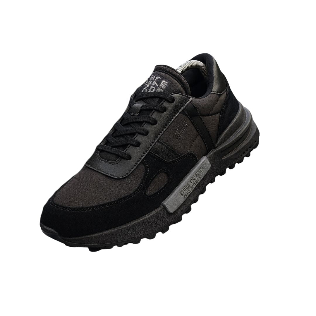 ZAPATILLA LACOSTE FOOT