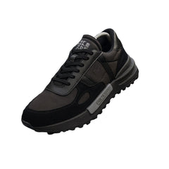 ZAPATILLA LACOSTE FOOT