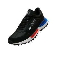 ZAPATILLA LACOSTE FOOT