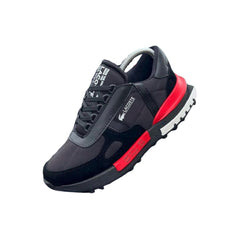 ZAPATILLA LACOSTE FOOT