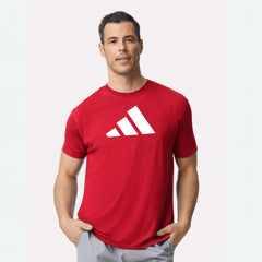 CAMISETAS ADIDAS