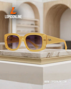 GAFAS RAY-BAN SING