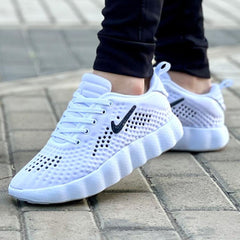 ZAPATILLA NIKE MIND
