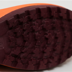 ZAPATILLA NIKE FISHER