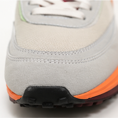 ZAPATILLA NIKE FISHER