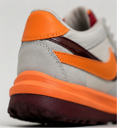 ZAPATILLA NIKE FISHER