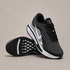 ZAPATILLA NIKE RUN