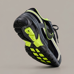 ZAPATILLA NIKE FRACK