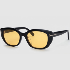 GAFAS TOM FORD ÉCLAT