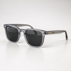 GAFAS RAY BAN ONYX