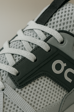 ZAPATILLA ON RUNNING AIR