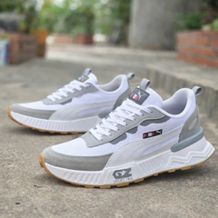 ZAPATILLA PUMA GAZELE
