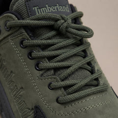 TENIS TIMBERLAND RANGER