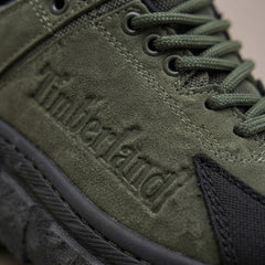 TENIS TIMBERLAND RANGER
