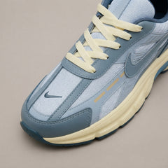 ZAPATILLA NIKE FRACK
