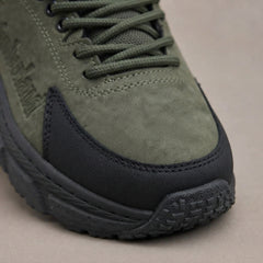 TENIS TIMBERLAND RANGER