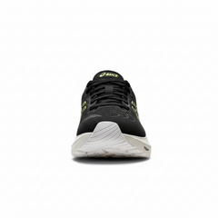 ZAPATILLA ACSIS STEP