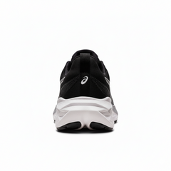 ZAPATILLA ACSIS STEP