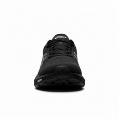 ZAPATILLA ACSIS STEP