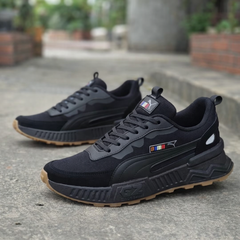 ZAPATILLA PUMA GAZELE