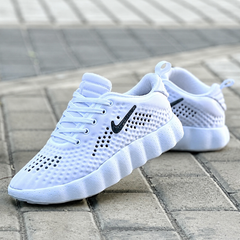 ZAPATILLA NIKE MIND