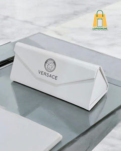 GAFAS VERSACE MILAN