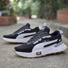 ZAPATILLA PUMA GAZELE