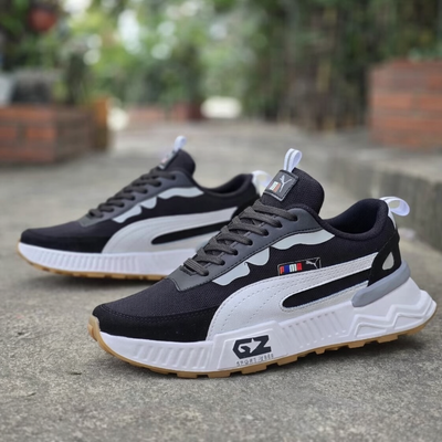 ZAPATILLA PUMA GAZELE