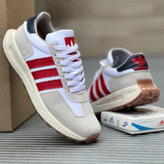 ADIDAS RETROPY