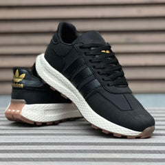 ADIDAS RETROPY