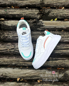 Tenis Nike Pretty