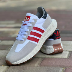 ADIDAS RETROPY II