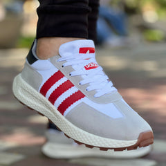 ADIDAS RETROPY II