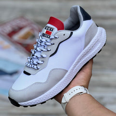 ZAPATILLA TOMMY  NC