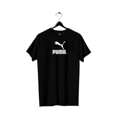 CAMISETAS PUMA Partnership