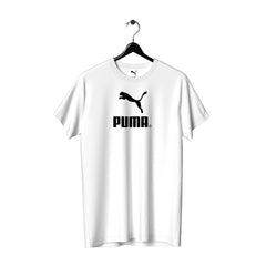 CAMISETAS PUMA Partnership