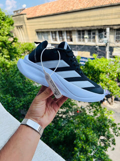 ZAPATILLA ADIDAS EVO PRO 1