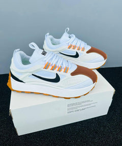 ZAPATILLA NIKE BAILLELI