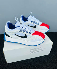 ZAPATILLA NIKE BAILLELI