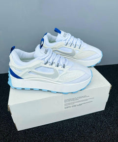 ZAPATILLA NIKE BAILLELI