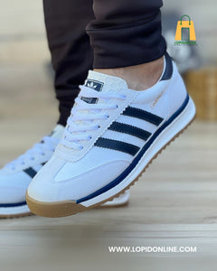 ZAPATILLA ADIDAS CHANGE