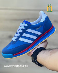 ZAPATILLA ADIDAS CHANGE