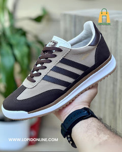 ZAPATILLA ADIDAS CHANGE