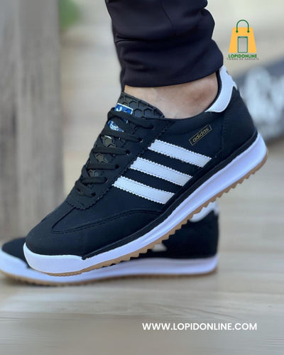 ZAPATILLA ADIDAS CHANGE